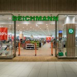 Deichmann