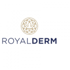 Royal Derm