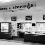 Stoppa & Stopiński