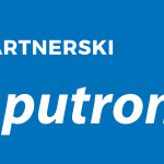 Komputronik - Salon Partnerski