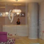 Afrodyta MediSpa