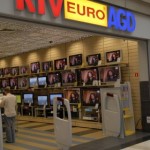 RTV EURO AGD