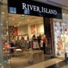 River Island