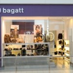 Bagatt