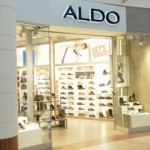 Aldo