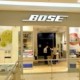 Bose