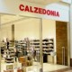 Calzedonia