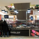 Inglot