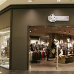 Stradivarius