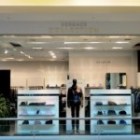 Versace Collection