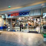 Intersport