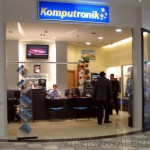 Komputronik