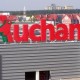 Auchan