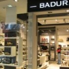 Badura