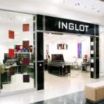 Inglot