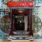 Restauracja Mekong