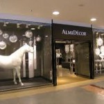 Almi Decor