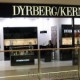 Dyrberg/KERN