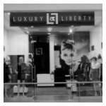 Luxury&Liberty
