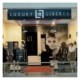 Luxury&amp;Liberty