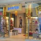 Bartek