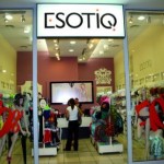 Esotiq