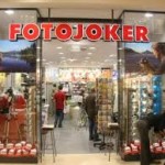 Fotojoker