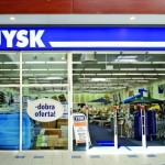 Jysk