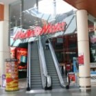 Media Markt