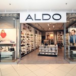 Aldo