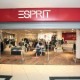 Esprit