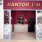 Kantor