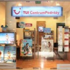 TUI Centrum Podróży