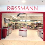 Rossmann