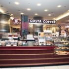 Costa Coffee