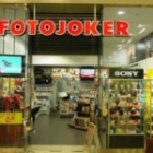 Supermarket Fotojoker v Gliwicach