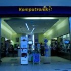 Komputronik