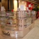 Nicole Cosmetics