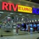 Euro RTV AGD