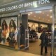 Benetton