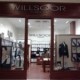 Willsoor Group