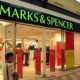 Marks&amp;Spencer
