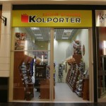 Kolporter