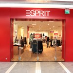 Esprit