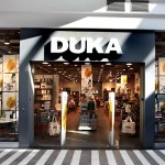 Duka