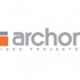 Archon + Biuro Projektów