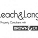 Leach&Lang