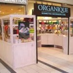 Organique Kosmetyki Naturalne i SPA
