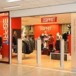 Esprit