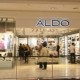 Aldo